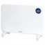 Sencor SCF 3200WH Electric Radiator thumbnail