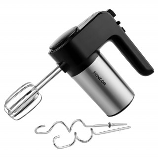 Sencor SHM 5207SS Hand Mixer Dom