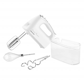 Sencor SHM 5206WH-EUE3 Hand Mixer Dom