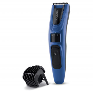 Sencor SHP 3500BL  hair clipper Dom