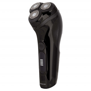 Sencor SMS 4210BK Electric Razor Dom