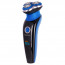 Sencor SMS 5520BL Electric Razor thumbnail