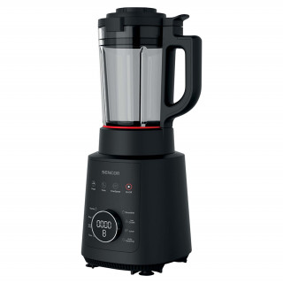 Sencor SBU 0510BK Blender Dom