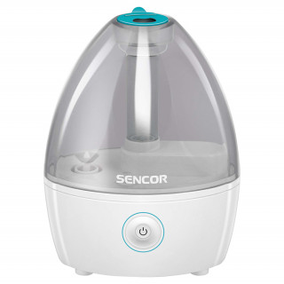 Sencor SHF 901WH Mini Humidifier Dom