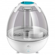 Sencor SHF 950WH Humidifier 