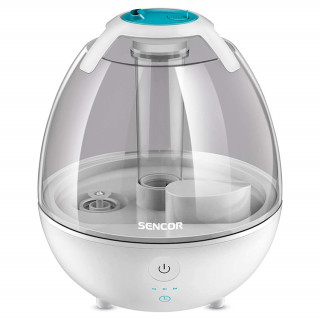 Sencor SHF 950WH Humidifier Dom