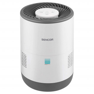 Sencor SHF 3000WH Humidifier Dom