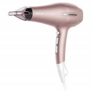 Sencor SHD 6800RG Hair Dryer Dom