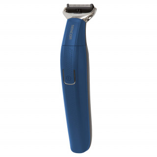 Sencor SHP 0450BK Multifunctional  hair clipper Dom