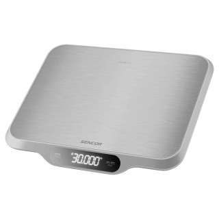 Sencor SKS 7300 Kitchen Scale Dom