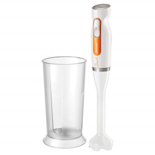 Sencor SHB 4211WH Stick Blender Dom