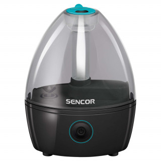 Sencor SHF 902BK Mini Humidifier Dom