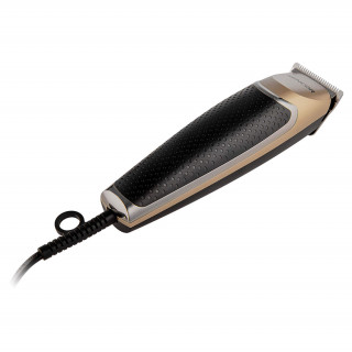 Sencor SHP 460CH  hair clipper Dom