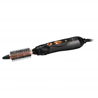 Sencor SHS 8401BK Hair Styler Dom