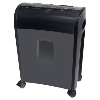 Sencor SSK 482 Shredder PC