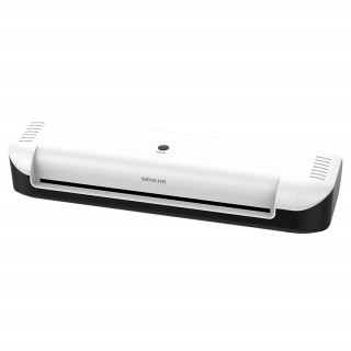 Sencor SLA 102 Laminator Machine A4 Dom