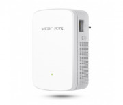 Mercusys ME20 WiFi pojačalo signala AC750 