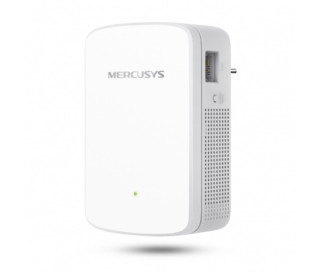 Mercusys ME20 WiFi pojačalo signala AC750 PC