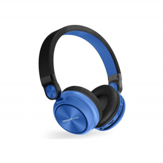 Energy Sistem Urban Wireless Headset Blue Mobile