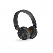 Energy Sistem Urban Wireless Headset Black 