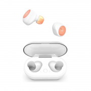 Energy Sistem Urban Wireless Headset White 