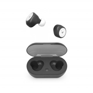 Energy Sistem Urban In-Ear headset Black Mobile