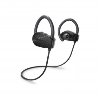 Energy Sistem Sport 1+ Bluetooth Black headset Mobile