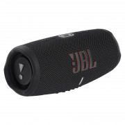 JBL Charge Bluetooth Speaker (Black) 