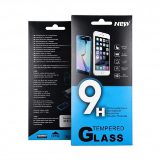 Samsung Galaxy A13 5G tempered glass protector Mobile