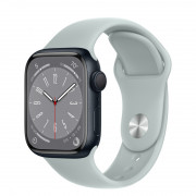 Apple Watch Series GPS 41 mm Rose 