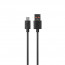 S-Link Cable AND-KC19S (Black) thumbnail