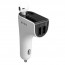 S-Link FM Transmitter SL-BT245 Bluetooth thumbnail