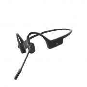 Shokz OpenComm black 