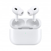 AirPods Pro 2 (2nd generation) 2022 (MQD83ZM/A) 