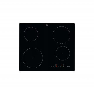 Electrolux EHH6240ISK Induction Cooker Dom