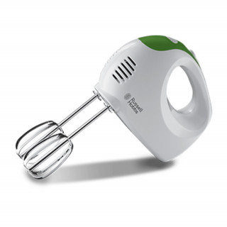 Russell Hobbs 22230-56 Explore Handmixer Dom