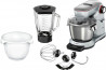 Bosch MUM9BX5S22 Kitchen Machine thumbnail