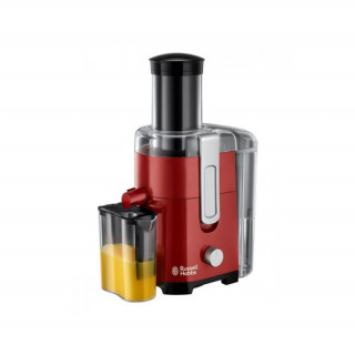 Russell Hobbs 24740-56 Desire Juicer Dom