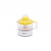 TOO LJ-121-WY 30W white-yellow citrus press 