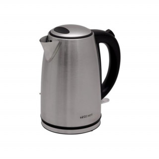 TOO KE-511 stainless steel kettle Dom