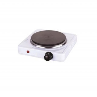 TOO SHP-095W-1000W white electric hob Dom