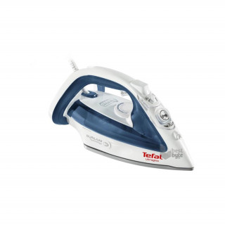 Tefal FV4913E0 Ultragliss Anti-Drip 13 steam iron Dom