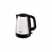 Tefal KI150D30 Dialog 1.7l stainless steel kettle 