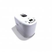 TOO BM-580-W white bread maker 