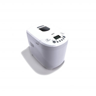 TOO BM-580-W white bread maker Dom