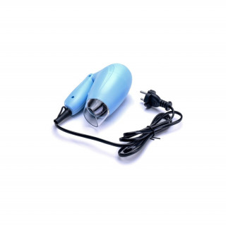 TOO HD-105BL hair dryer Dom