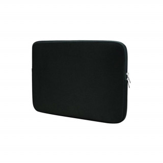 TOO 14.1" black neoprene notebook case PC