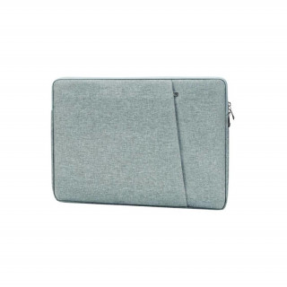 TOO 15.6" gray notebook case PC