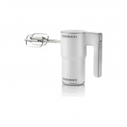 Gorenje M400ORAW hand mixer 