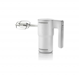 Gorenje M400ORAW hand mixer Dom